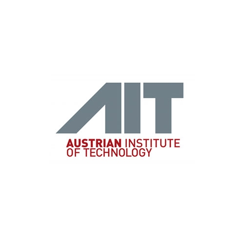 AIT-Austrian Institute of Technology