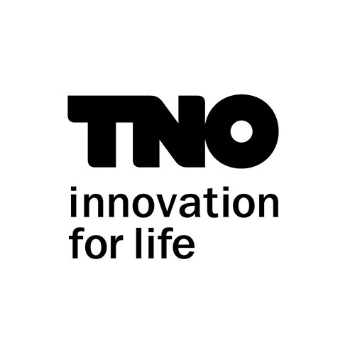 Nederlandse Organisatie Voor Toegepast Natuurwetenschappelijk Onderzoek (TNO)