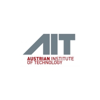 AIT-Austrian Institute of Technology