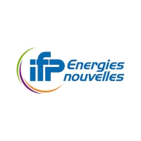 Ifp Energies Nouvelles
