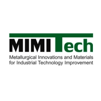 Mimi Tech